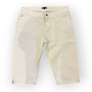 DIDI capri jeans NEW